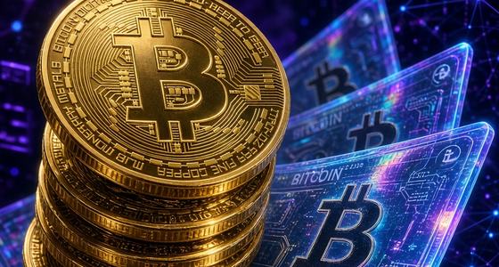 bitcoin image