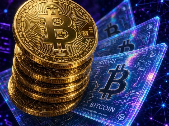 bitcoin image
